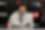 article-image