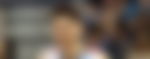 article-image