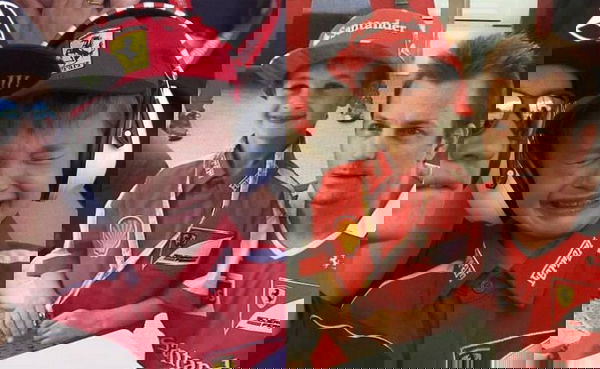 feature-image