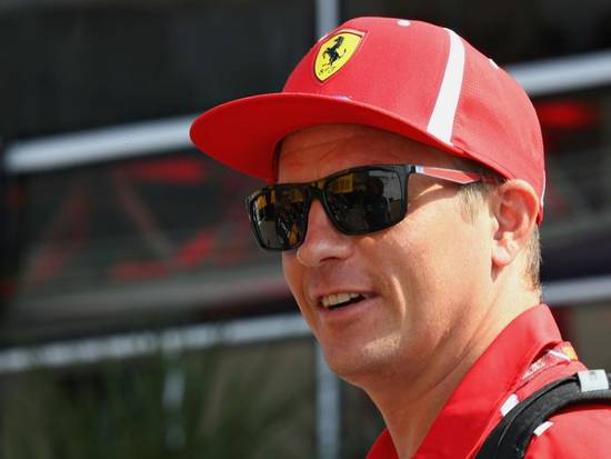 kimiraikkonen-croppednb8eg5yff59d1dtkg7b8s0ql0jpg