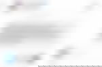 article-image