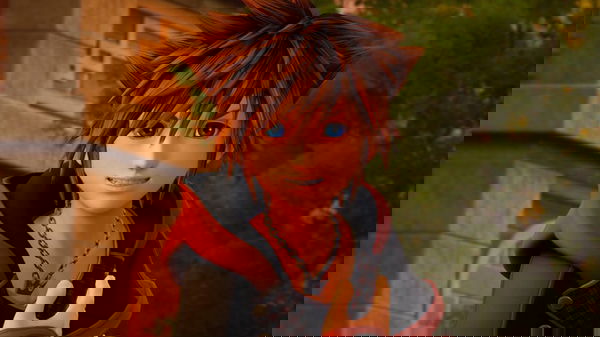 feature-image