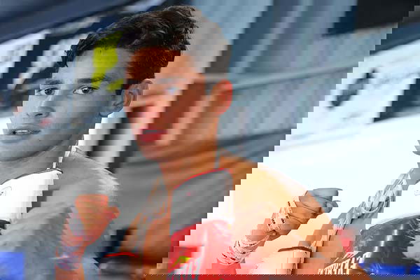 article-image