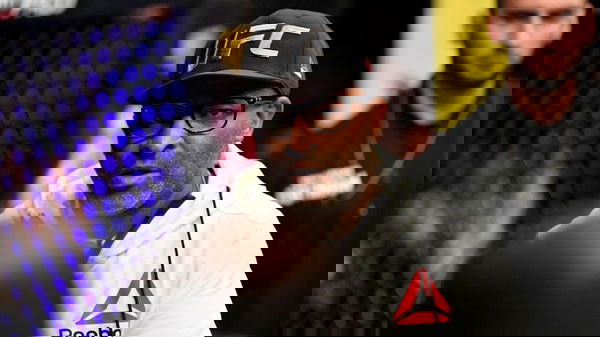 feature-image