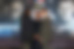 article-image