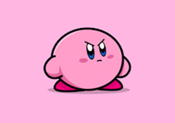 Classic Kirby Title Is Annoying Nintendo Fans With Constant Bugs -  EssentiallySports