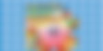 article-image