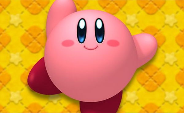 kirby