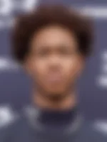 Image for Nation’s No.2 EDGE Announces Commitment Amid Georgia, LSU & Alabama’s Battle