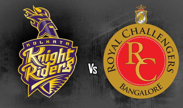 kkr-vs-rcb