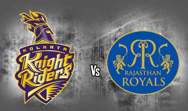 kkr-vs-rr