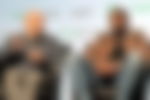 article-image