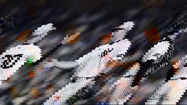 feature-image