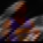 article-image