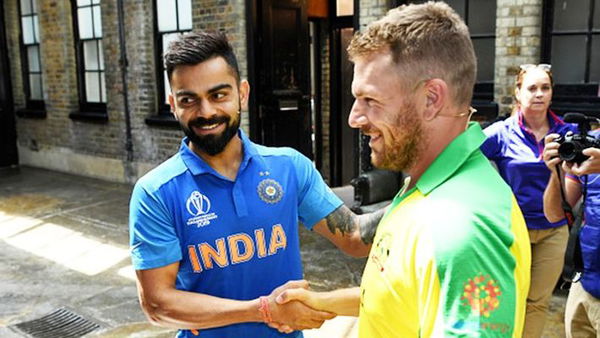 kohli-finch-jpg_710x400xt