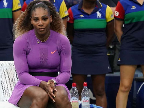 kpingoa8_serena-williams-sad-us-open-afp_625x300_08_September_19