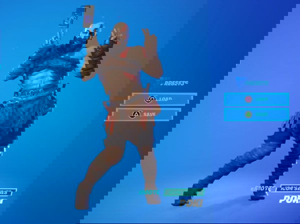 article-image