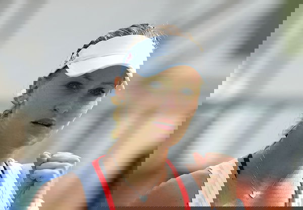 feature-image