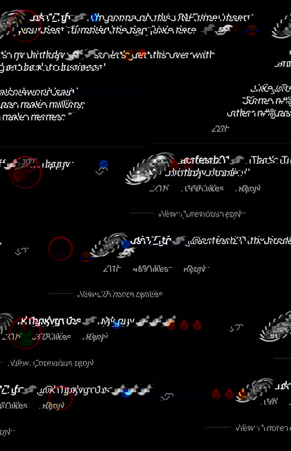 article-image