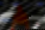 article-image