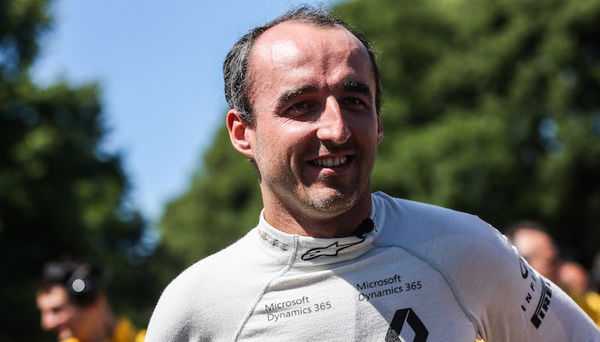 kubica_jep