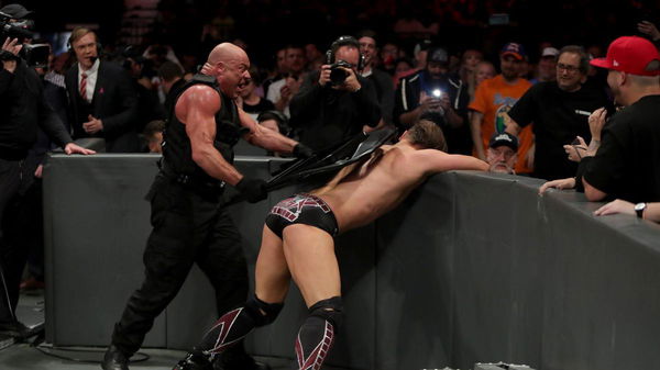 kurt_angle_chair_miz