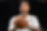 Image for “Do or Die Moment for Us”: Kyle Kuzma Gives Wake-Up Call to NBA Players in Fight
Against CBA