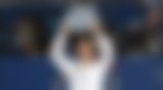 article-image