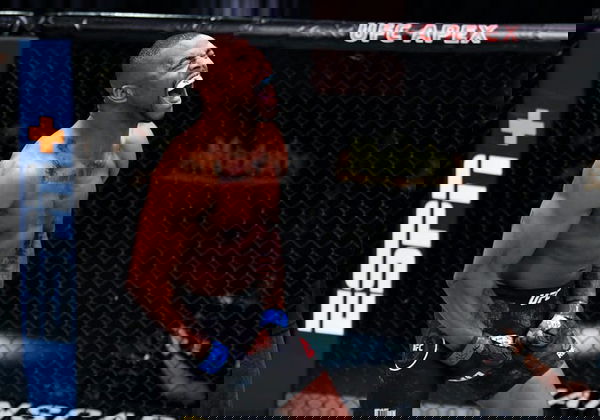 feature-image