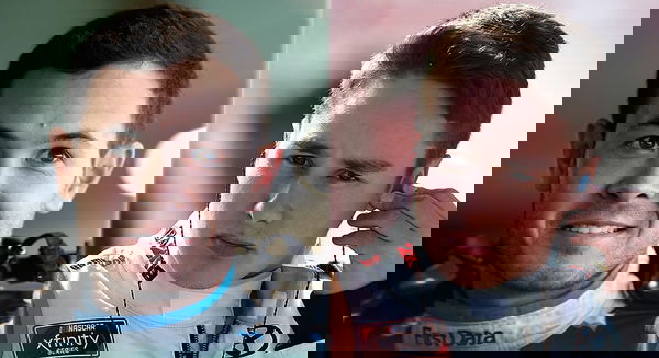 feature-image