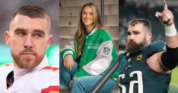 kylie-jason-travis-kelce