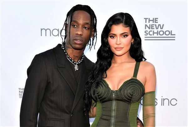 article-image