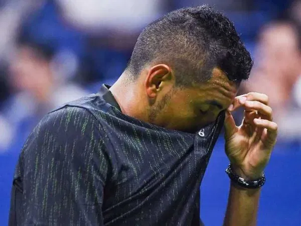 kyrgios sadd