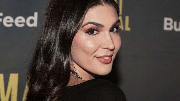 article-image