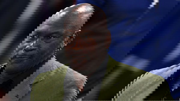 Charlotte Hornets v Milwaukee Bucks &#8211; NBA Paris Game