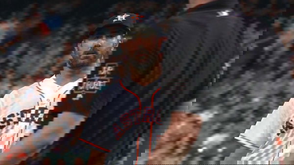 feature-image