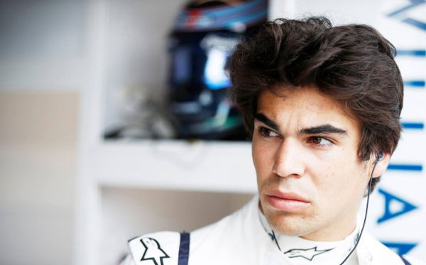 lance-stroll_100664991_m