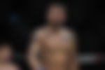 article-image