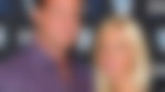 lane Kiffin layla Kiffin