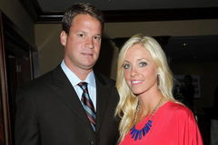 lane Kiffin layla Kiffin