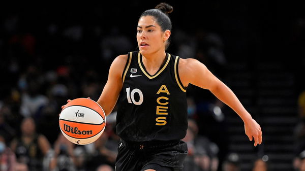 Kelsey Plum - Wikipedia