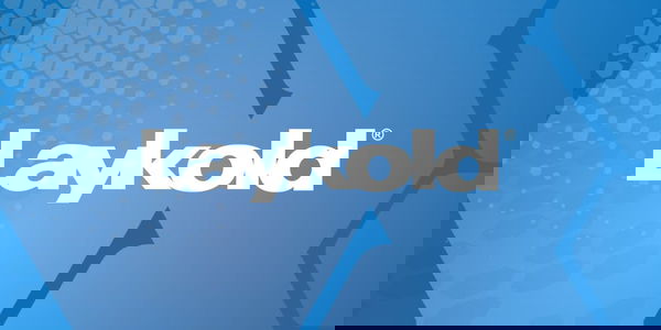 article-image