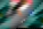 article-image