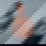 article-image