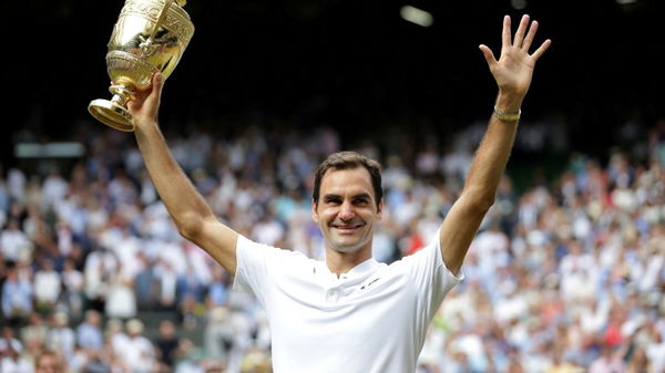 Wimbledon