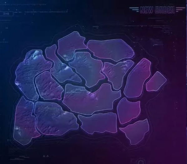 article-image