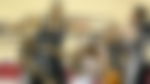 article-image
