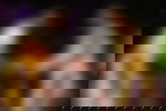 article-image