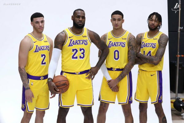 lebron-ball-kuzma-ingram-media-3-784&#215;523