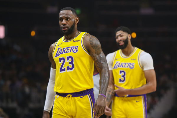 lebron-james-anthony-davis-lakers-hawks-dec-2019